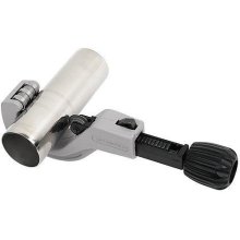 Rothenberger 70340 manual pipe cutter