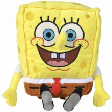 Simba Plush toy SpongeBob Squarepants, 35 cm