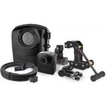 Brinno BCC2000PLUS time lapse camera 1920 x...