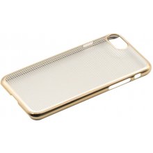 Tellur Cover Hard Case for iPhone 7...