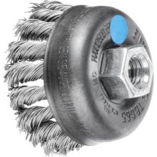 PFERD 43305004 rotary tool grinding/sanding...