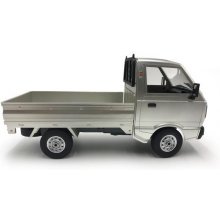 Amewi RC Auto Pritschenwagen Kei Truck LiIon...