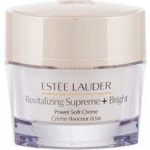 Estée Lauder Revitalizing Supreme+ Bright...