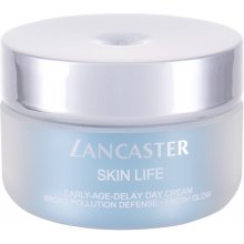 Lancaster Skin Life Early-Age-Delay 50ml -...