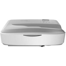 OPTOMA ZU500USTe data projector Ultra short...