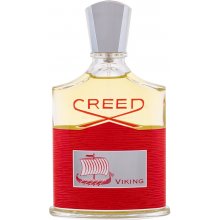 Creed Viking 100ml - Eau de Parfum for Men