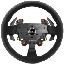 Thrustmaster Steering wheel SPARCO R383...