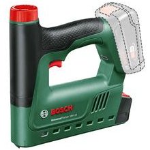 Bosch UniversalTacker 18V-14 electric...