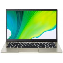 Tahvelarvuti Acer Sülearv. Swift 1 SF114-34...