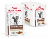 Royal Canin VET Royal Canin - Veterinary -...