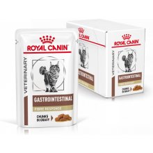 Royal Canin - Veterinary - Cat -...
