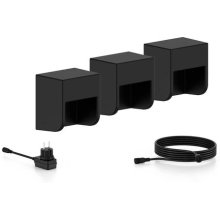 Philips by Signify Philips 8720169269439...