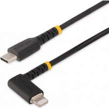 STARTECH USB-C TO LIGHTNING кабель USB...