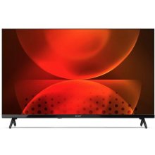 Teler SHARP 32FH2EA TV 81.3 cm (32") HD...