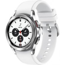SAMSUNG Galaxy Watch4 Classic 3.05 cm (1.2")...