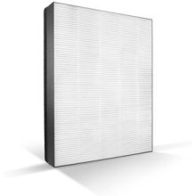 Philips 2000 series Genuine replacement...