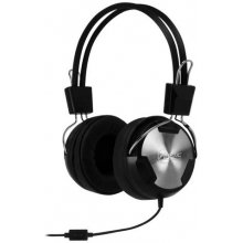 Arctic P402 - Bluetooth Street Headphones
