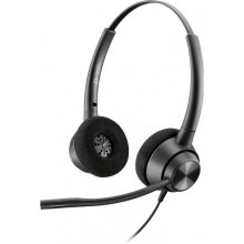 HP - POLY 320 ENCOREPRO HEADSET EP320 USB-A...