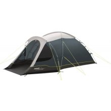 Outwell | Cloud 3 | Tent | 3 person(s)