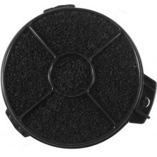 CATA Carbon filter for Greentek Leon