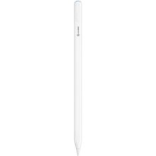 Alogic IPAD STYLUS PENWITH WIRELESS CHARGING...