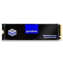 Жёсткий диск Goodram SSD PX500 G.2 1TB