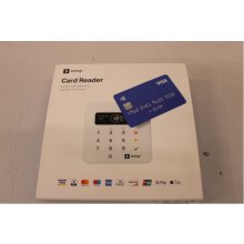 SumUp SALE OUT. Card reader SumUp AIR |...