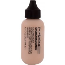 MAC Studio Radiance Face и Body Radiant...