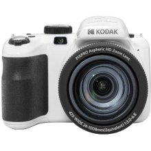 Kodak Astro Zoom AZ425 1/2.3" Bridge camera...