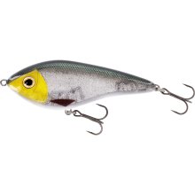 UNSORTED Westin Swim Glidebait 10cm/31g Low...