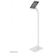 Neomounts FL15-625WH1 Tablet floor stand...