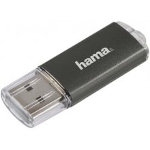 Mälukaart Hama "Laeta" FlashPen USB flash...