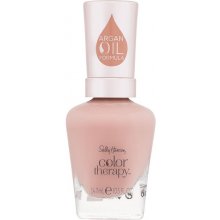 Sally Hansen Color Therapy 210 Re-nude...