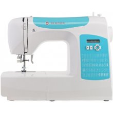 Singer C5205-TQ sewing machine Automatic...