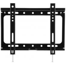 Philips SQM3221/00 TV mount 106.7 cm (42")...