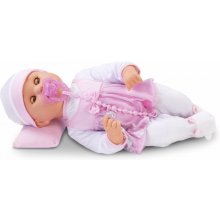 Artyk Doll Natalia Adorable baby