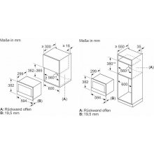 Bosch BER7321B1