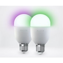 Razer Aether E27 Smart Bulb