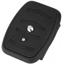 Hama Quick Release Plate for Tripods Star...