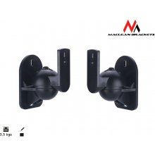 MACLEAN MC-526B audio bracket