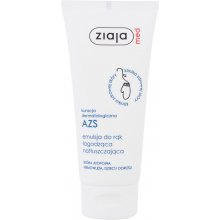 Ziaja Med Atopic Treatment AZS Soothing Hand...
