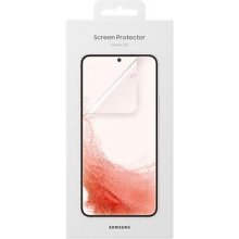 SAMSUNG Screen Protector for Samsung S22...