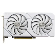 ASUSTeK COMPUTER ASUS Dual GeForce RTX 4070...