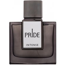 Rue Broca Pride Intense 100ml - Eau de...