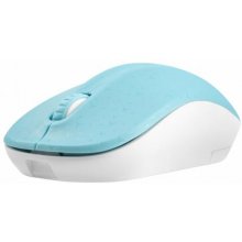 Мышь Natec NMY-1651 mouse Office...