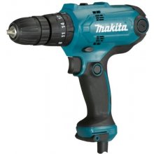 MAKITA HP0300 Cordless drill