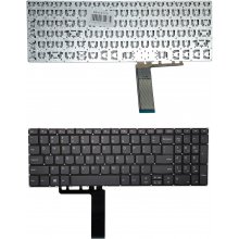 LENOVO Keyboard IdeaPad 330-15ICH, US