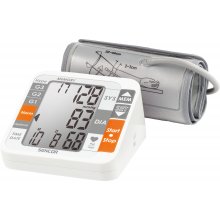 Sencor Blood pressure SBP690