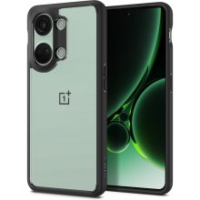 Spigen Kaitseümbris Ultra Hybrid, OnePlus...