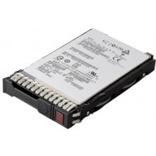 Жёсткий диск HPE Spare HPE 480GB SATA 6G RI...